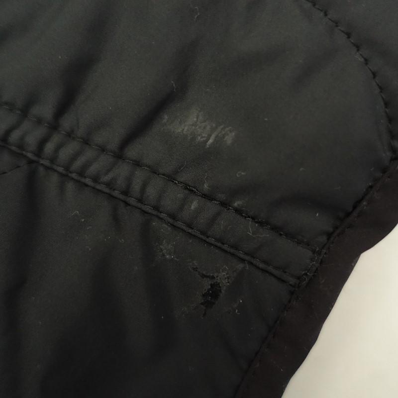 JILKY（ジルキー） 【定価3.0万】ジルキーJILKY*Cassimina カシミナ 