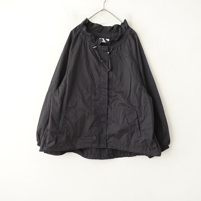 IENA（イエナ） 【2024/AW/定価1.2万】スローブイエナ SLOBE IENA