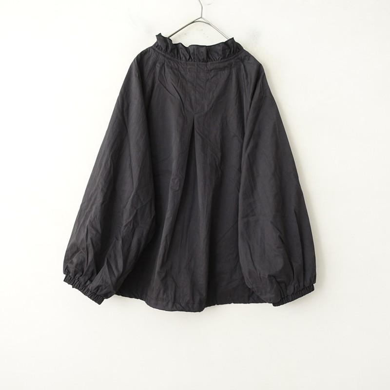 IENA（イエナ） 【2024/AW/定価1.2万】スローブイエナ SLOBE IENA