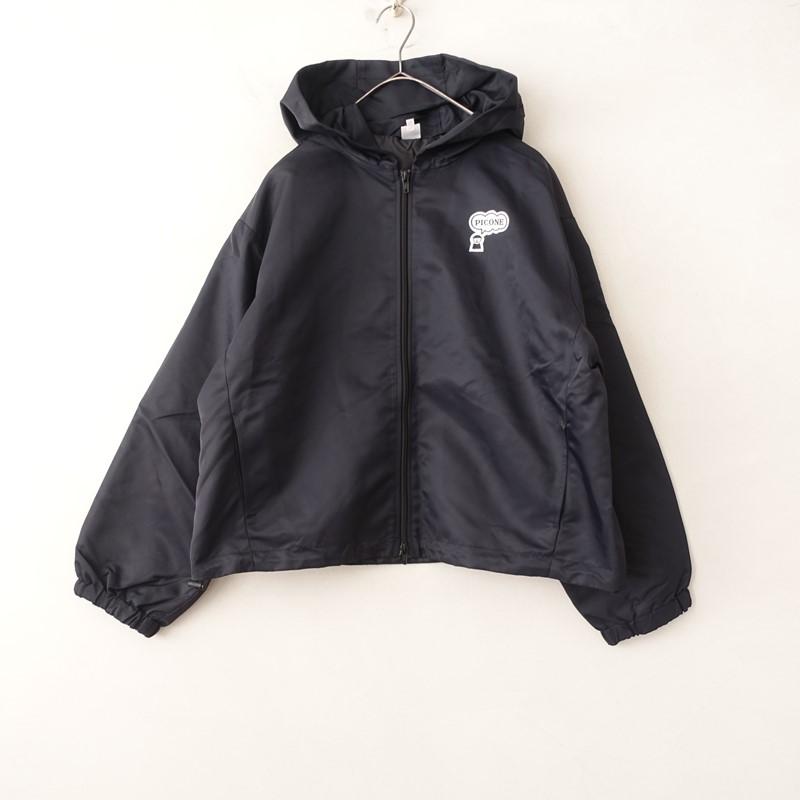 CASA PICONE（カーサピッコーネ） 【定価3.3万】カーサピッコーネ *撥