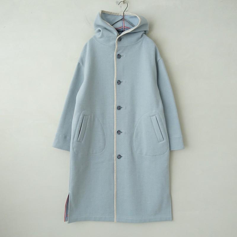 快晴堂 【美品/定価3.7万】ヘリテージクラフト HERITAGE & CRAFT 