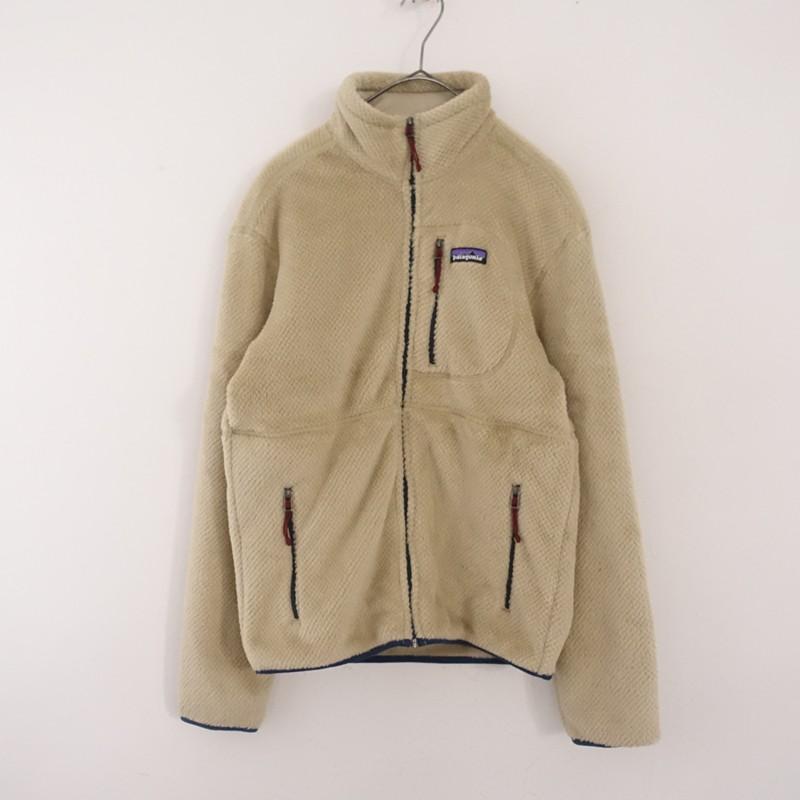 美品/定価3.0万】パタゴニア Patagonia *Men