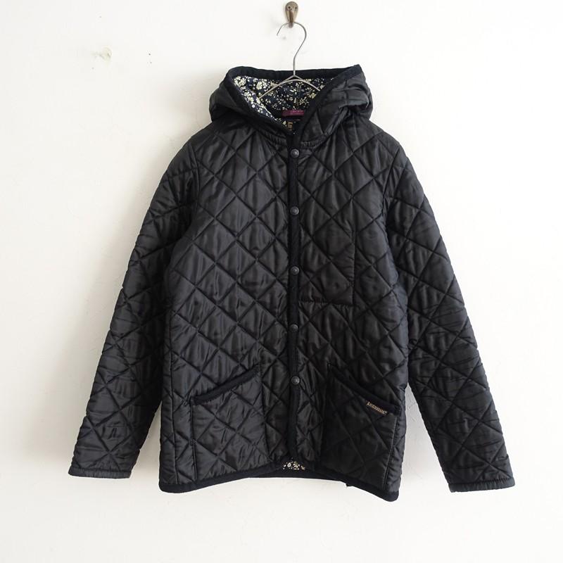 LAVENHAM（ラベンハム） ラベンハム×リバティ LAVENHAM×LIBERTY