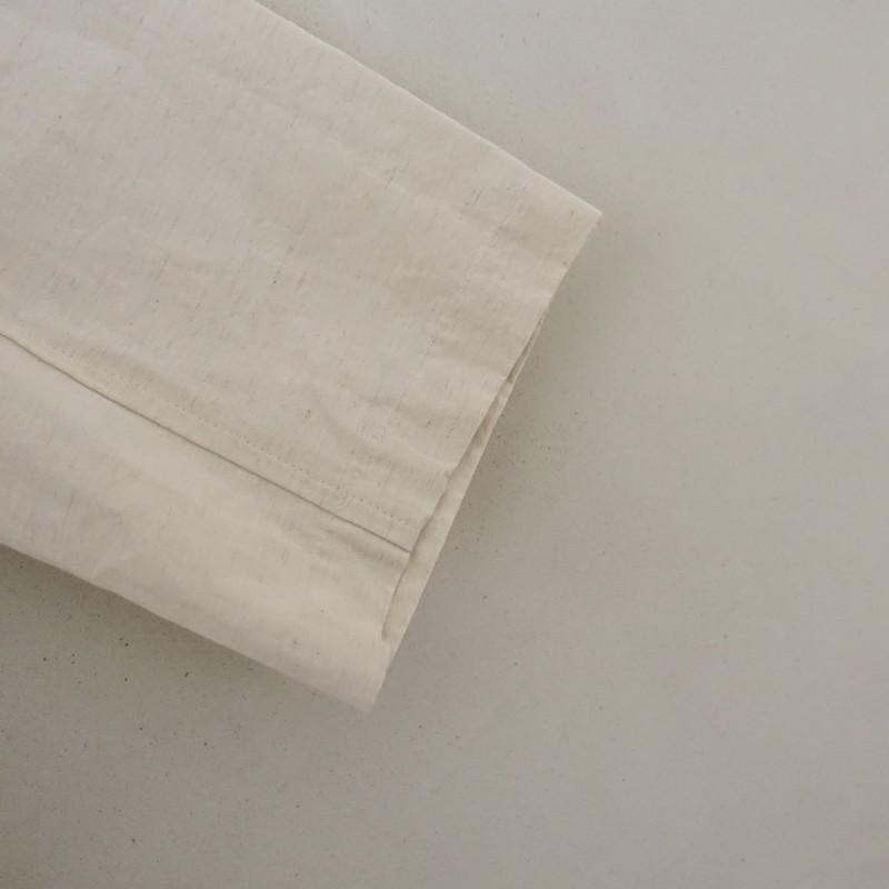 ICHI Antiquites イチ アンティークス ICHI Antiquite's *コットン