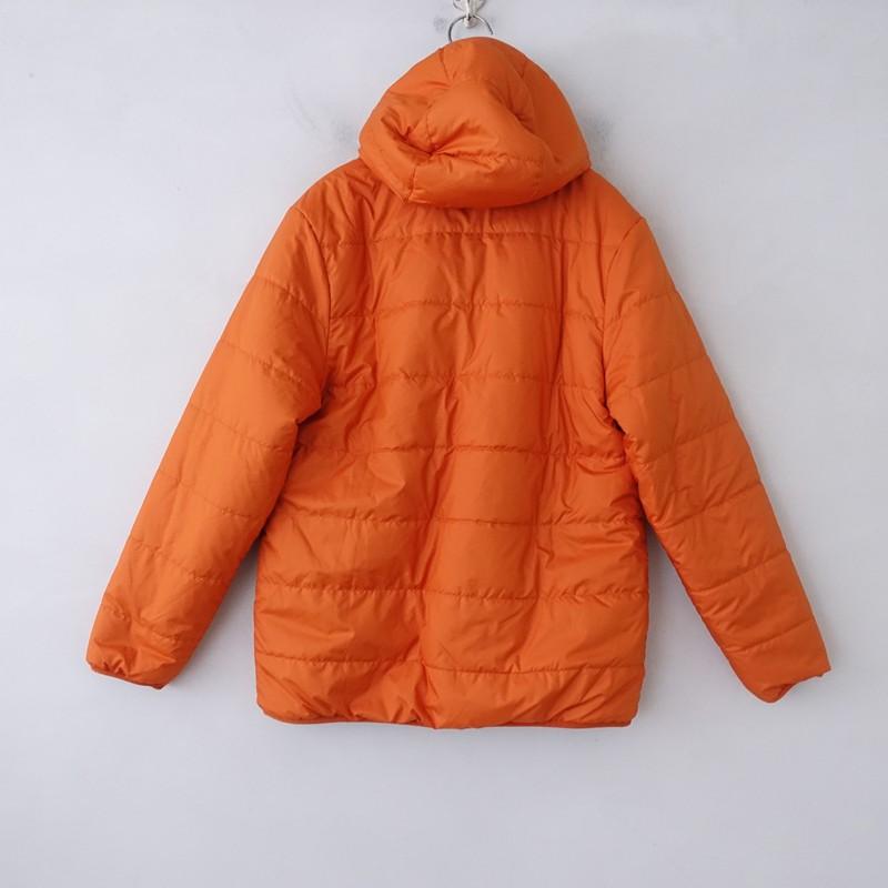 キッズ・レディース/定価2.0万】パタゴニア Patagonia *リバーシブル 