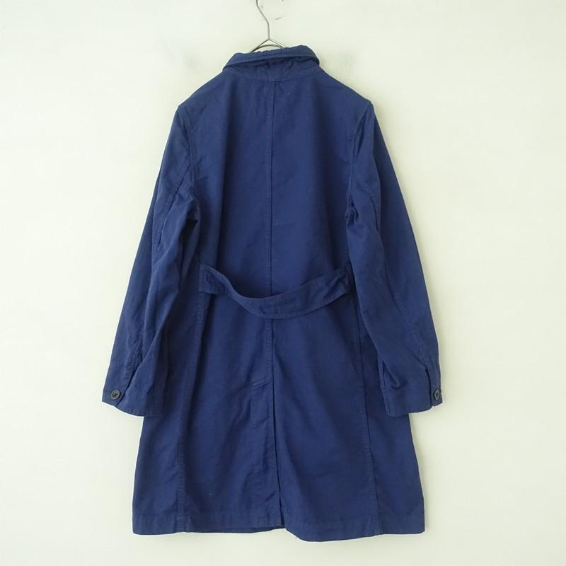 MHL.（エムエイチエル） マーガレットハウエル MHL. MARGARET HOWELL