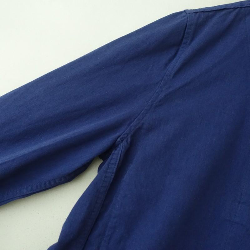 MHL.（エムエイチエル） マーガレットハウエル MHL. MARGARET HOWELL