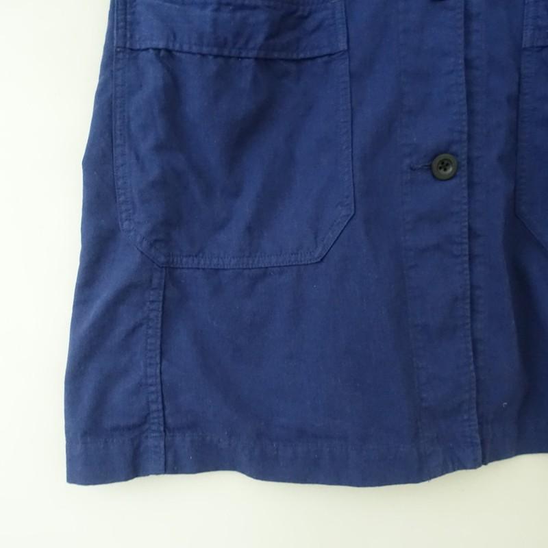 MHL.（エムエイチエル） マーガレットハウエル MHL. MARGARET HOWELL