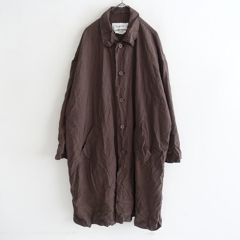 Veritecoeur（ヴェリテクール） 【美品/定価5.2万】ヴェリテクール