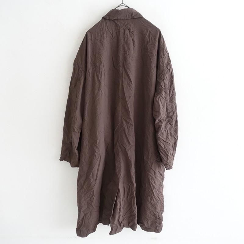 Veritecoeur（ヴェリテクール） 【美品/定価5.2万】ヴェリテクール