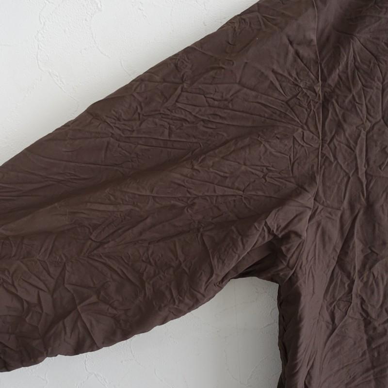Veritecoeur（ヴェリテクール） 【美品/定価5.2万】ヴェリテクール