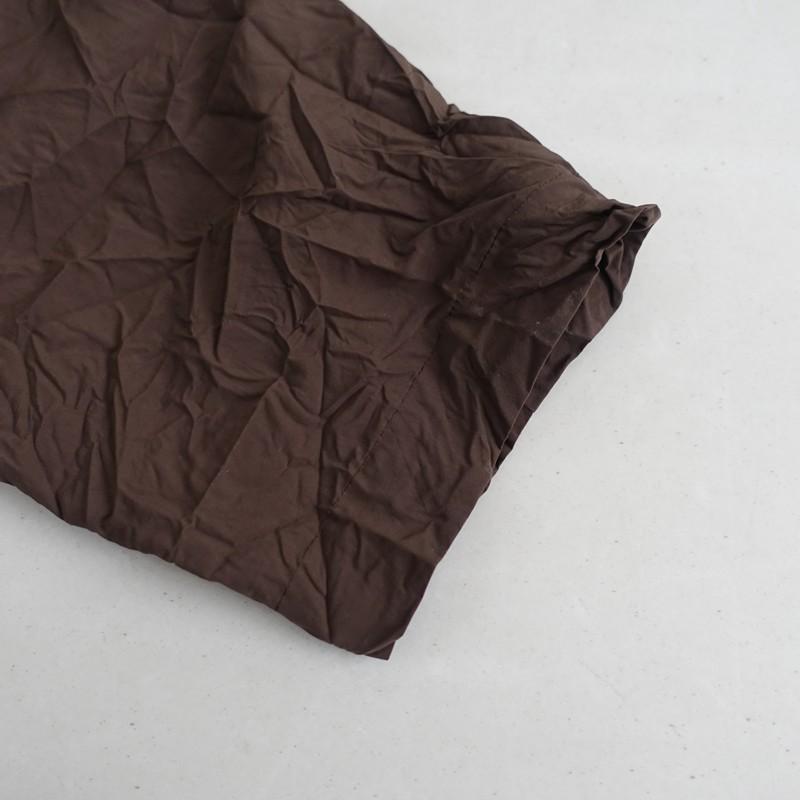 Veritecoeur（ヴェリテクール） 【美品/定価5.2万】ヴェリテクール