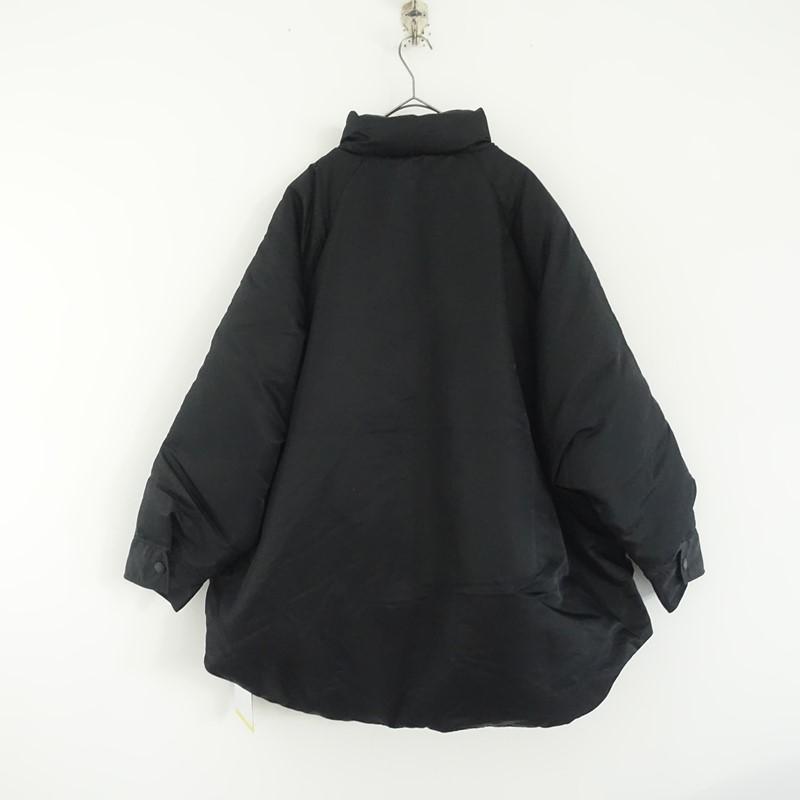 未使用/2025/AW/定価6.6万】ベレニス BERENICE. *AP STUDIO購入 