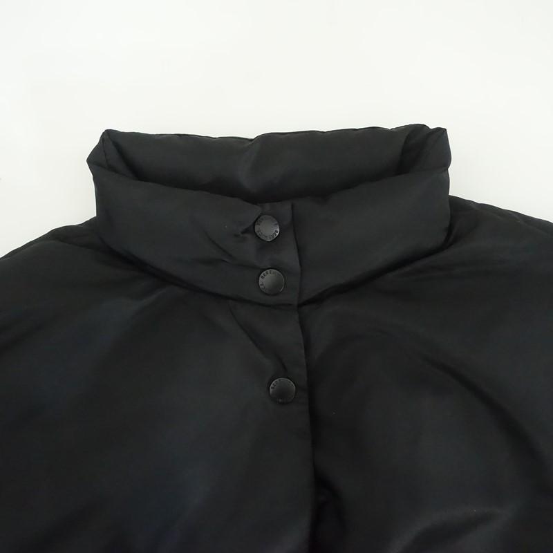 未使用/2025/AW/定価6.6万】ベレニス BERENICE. *AP STUDIO購入 
