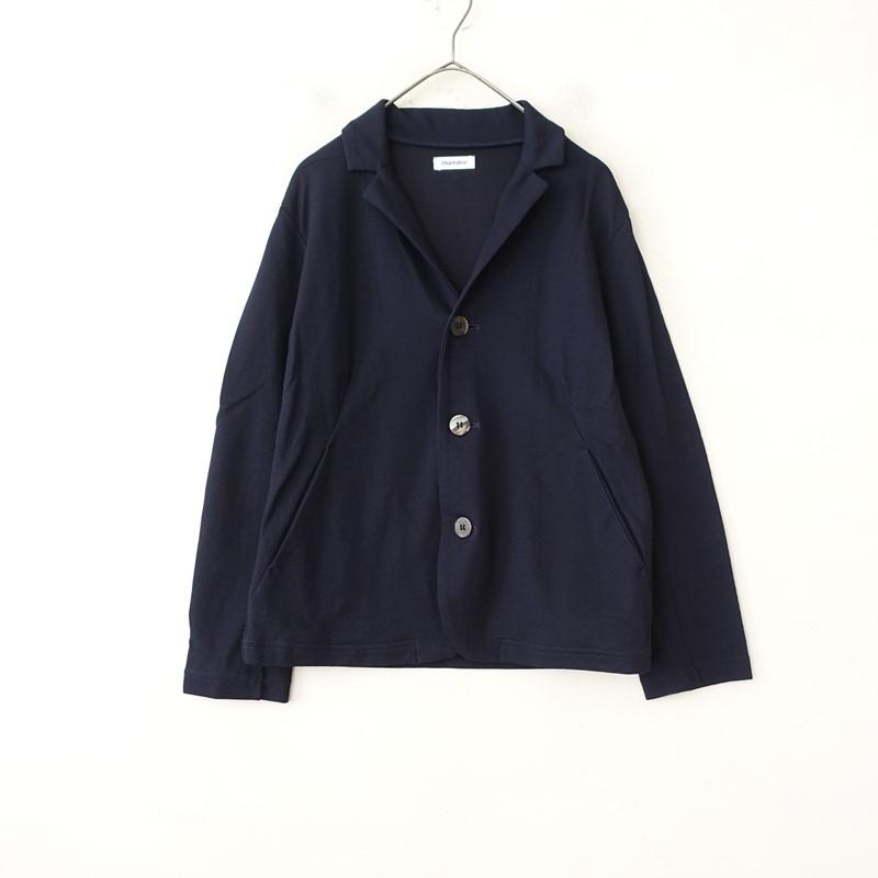 Plantation（プランテーション） 【美品/定価3.1万】プランテーション