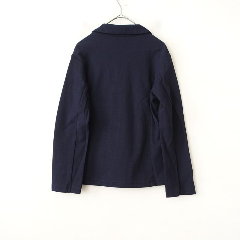 Plantation（プランテーション） 【美品/定価3.1万】プランテーション