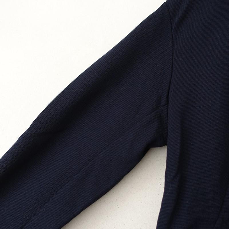Plantation（プランテーション） 【美品/定価3.1万】プランテーション