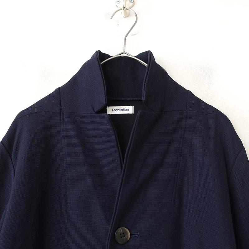 Plantation（プランテーション） 【美品/定価3.1万】プランテーション