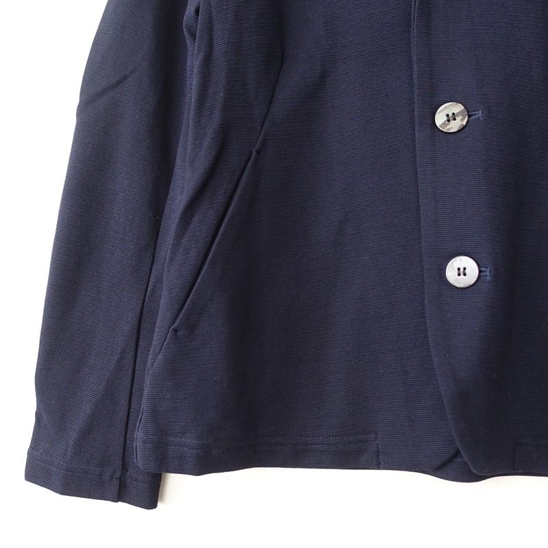 Plantation（プランテーション） 【美品/定価3.1万】プランテーション