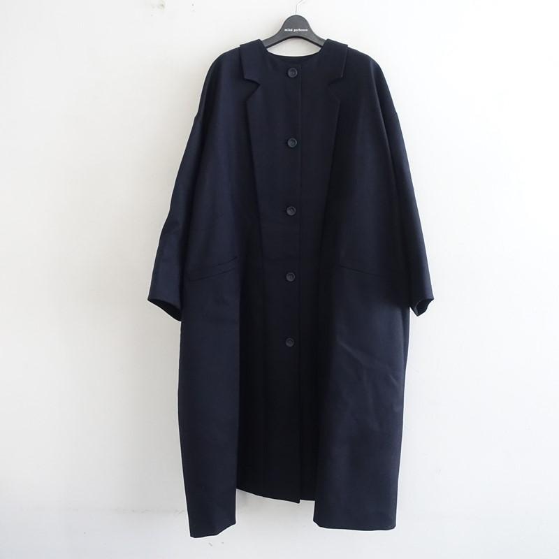 mina perhonen（ミナペルホネン） 【定価16.5万】ミナペルホネン 