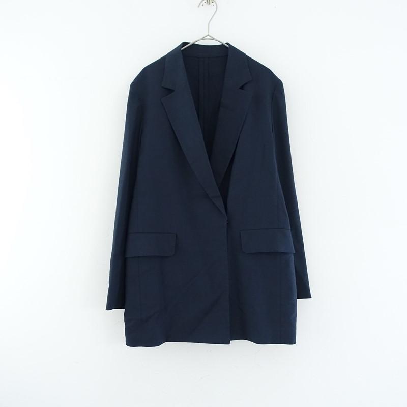 定価2.3万】ユナイテッドアローズ ビューティ&ユース BEAUTY&YOUTH