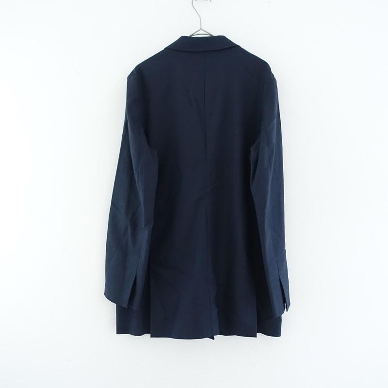 定価2.3万】ユナイテッドアローズ ビューティ&ユース BEAUTY&YOUTH