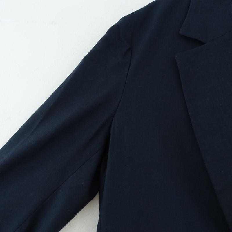 定価2.3万】ユナイテッドアローズ ビューティ&ユース BEAUTY&YOUTH