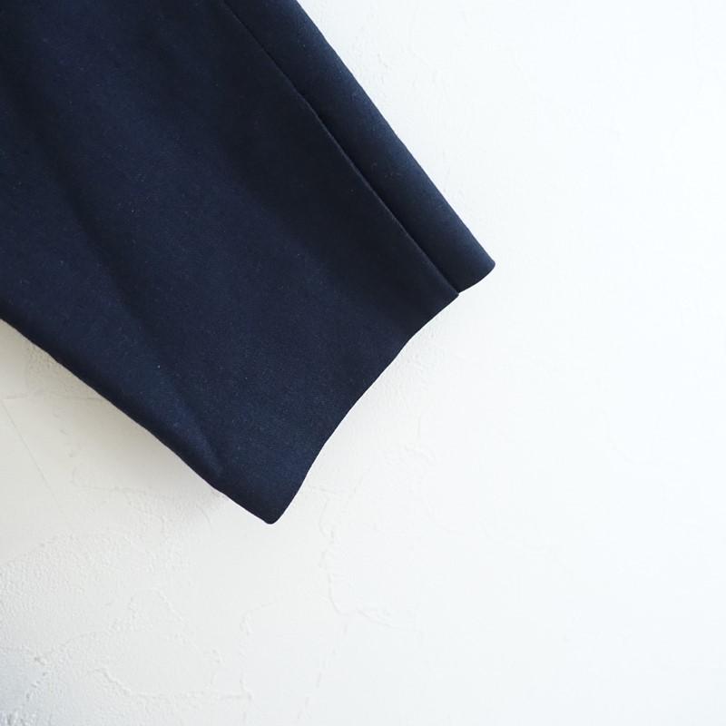 定価2.3万】ユナイテッドアローズ ビューティ&ユース BEAUTY&YOUTH