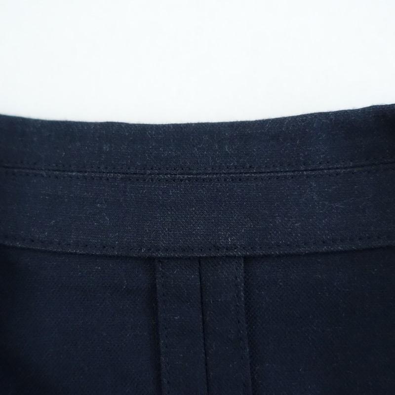 定価2.3万】ユナイテッドアローズ ビューティ&ユース BEAUTY&YOUTH