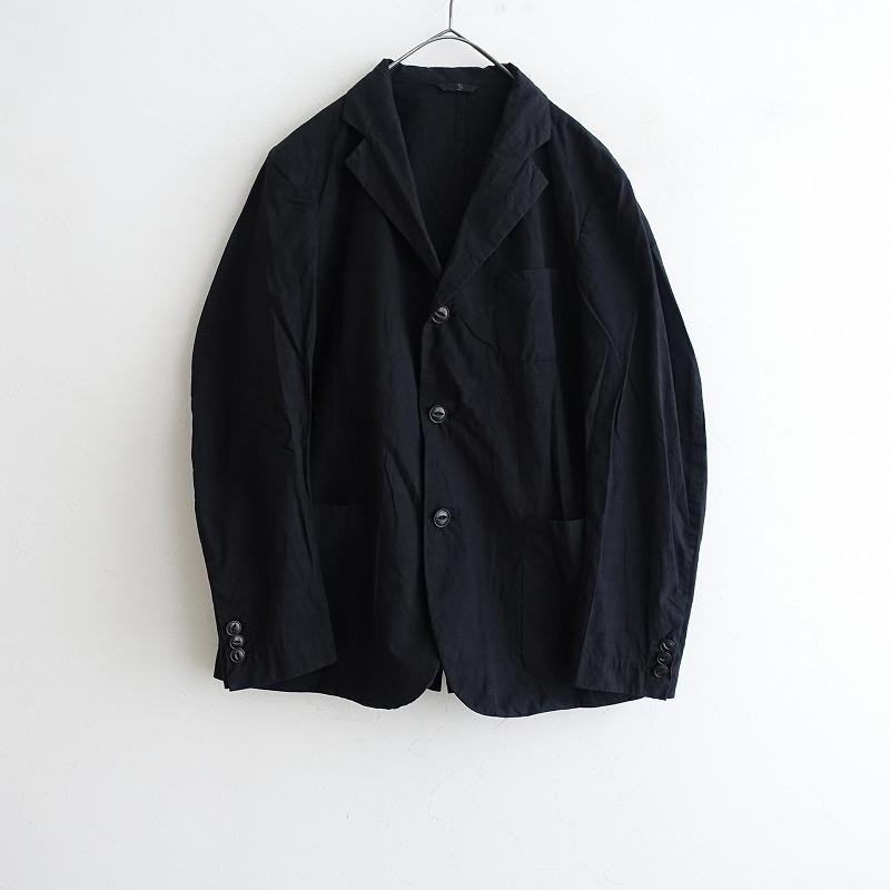 arts&science×ZA colonial jacketアーツ&サイエンス ARTS & SCIENCE／Both hands jacket – LABORATORIO
