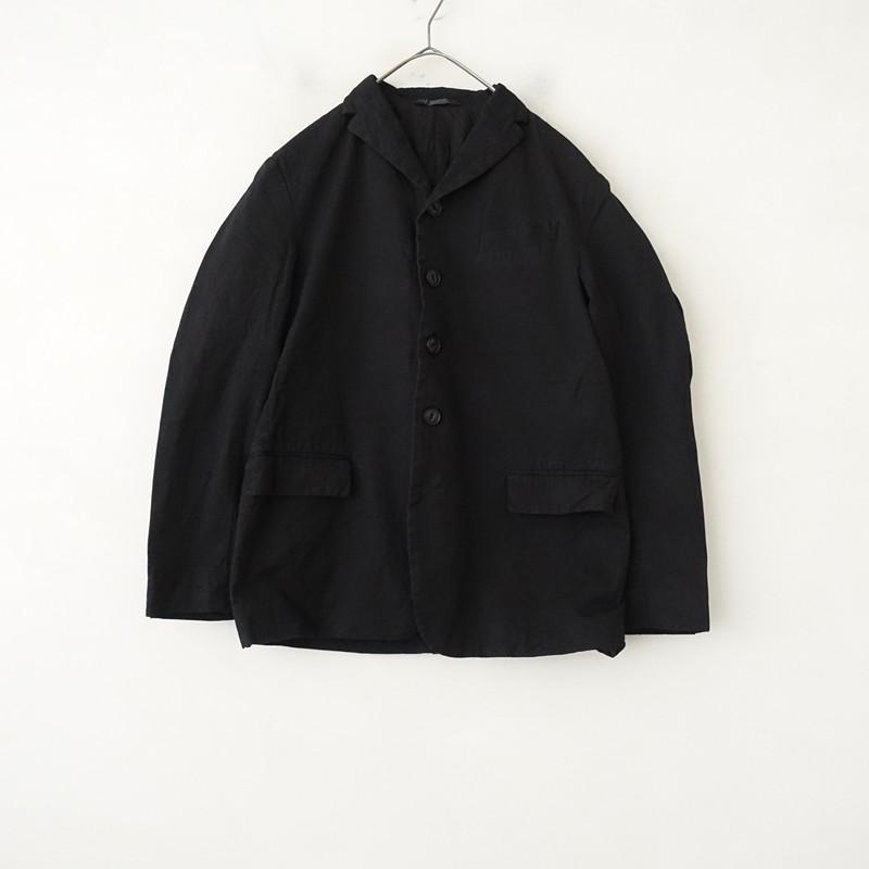 ARTS & SCIENCE（アーツアンドサイエンス） 【染/2021】アーツ