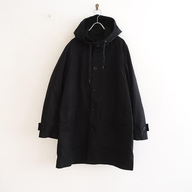 MHL.（エムエイチエル） 【染/メンズ】マーガレットハウエル MARGARET
