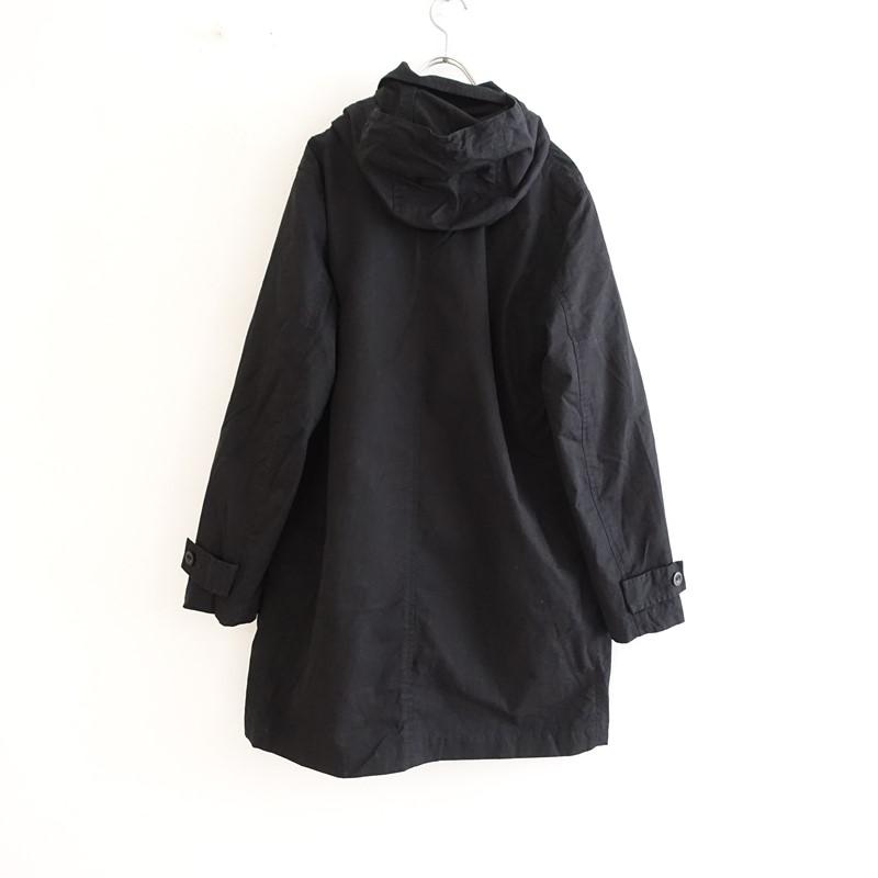 MHL.（エムエイチエル） 【染/メンズ】マーガレットハウエル MARGARET