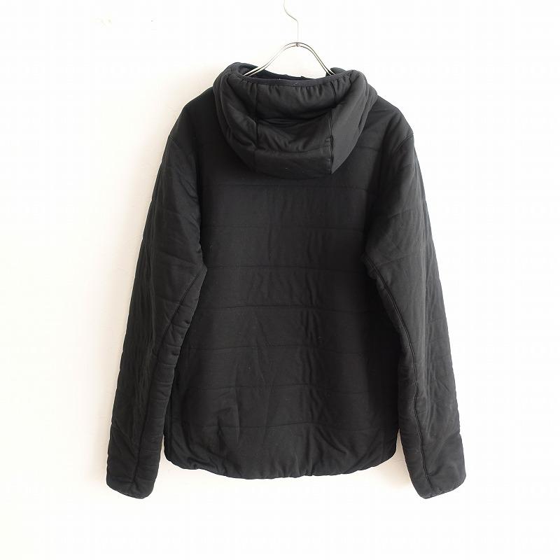 Columbia（コロンビア） 【メンズ】コロンビア Columbia*サンタフェ 