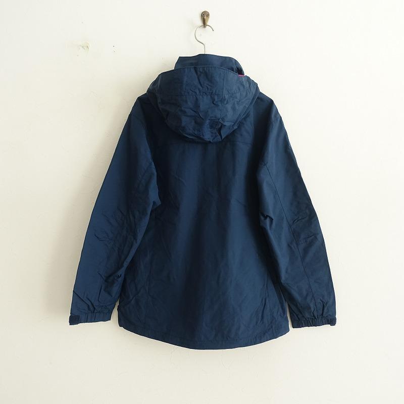 Columbia（コロンビア） ティークルクリフジャケット L【中古】【13A32 