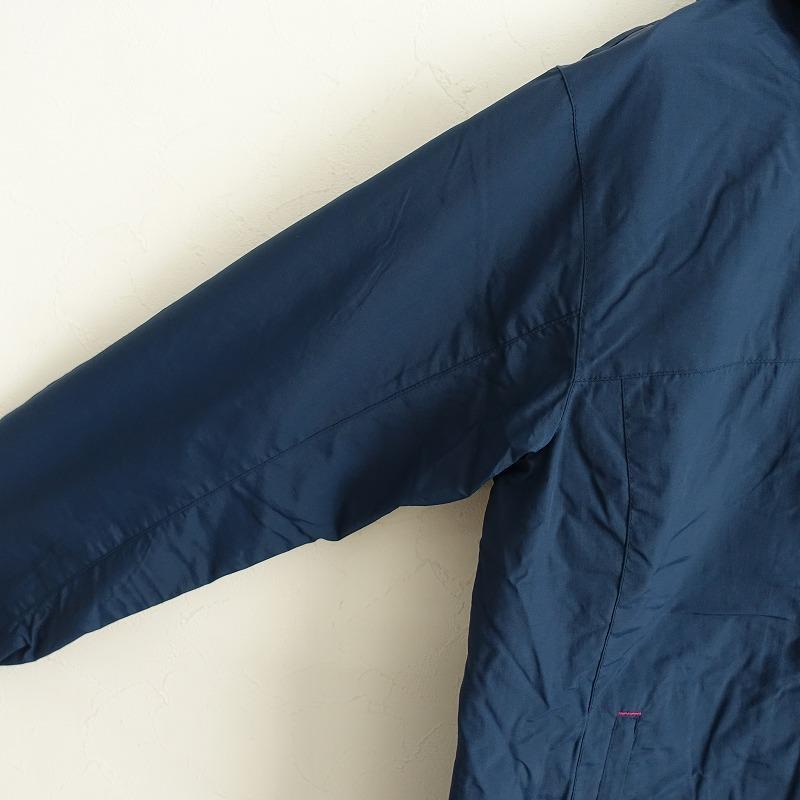 Columbia（コロンビア） ティークルクリフジャケット L【中古】【13A32 