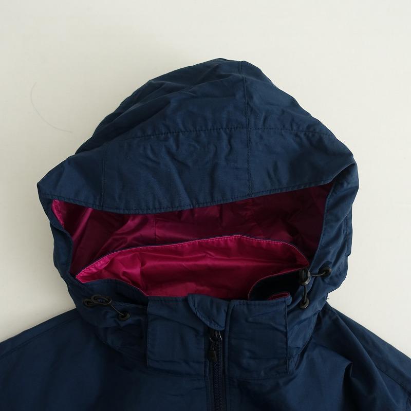 Columbia（コロンビア） ティークルクリフジャケット L【中古】【13A32 