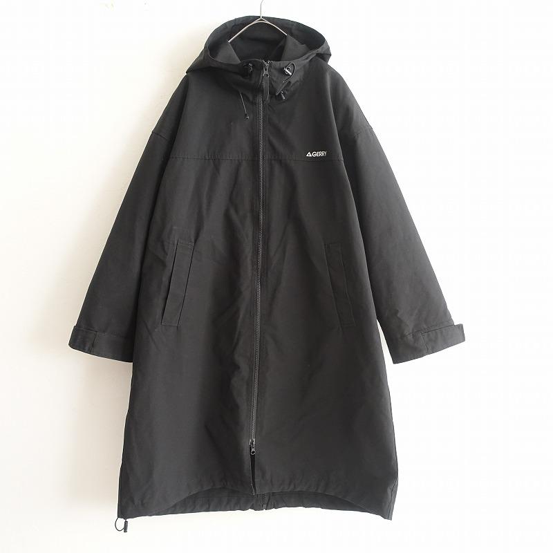 ADAM ET ROPE' //【定価3万】アダムエロペ×ジェリー adam et ADAM ET ROPE' //【定価3万】アダムエロペ×ジェリー adam et