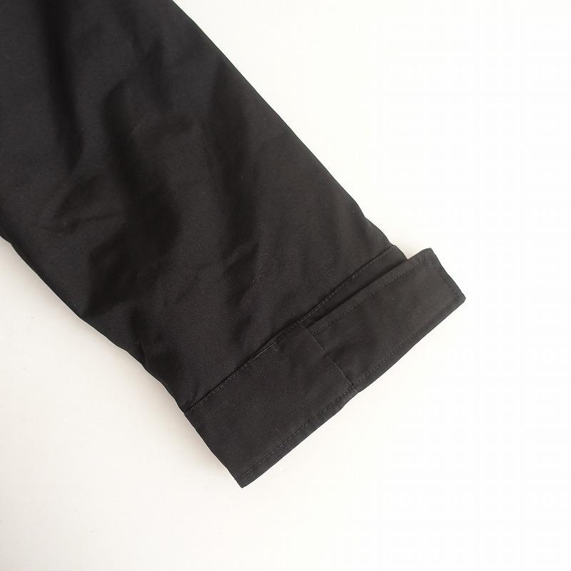 【3WAY】GERRY撥水アノラックコート アダムエロペ ADAM ET ROPE' //【定価3万】アダムエロペ×ジェリー adam et