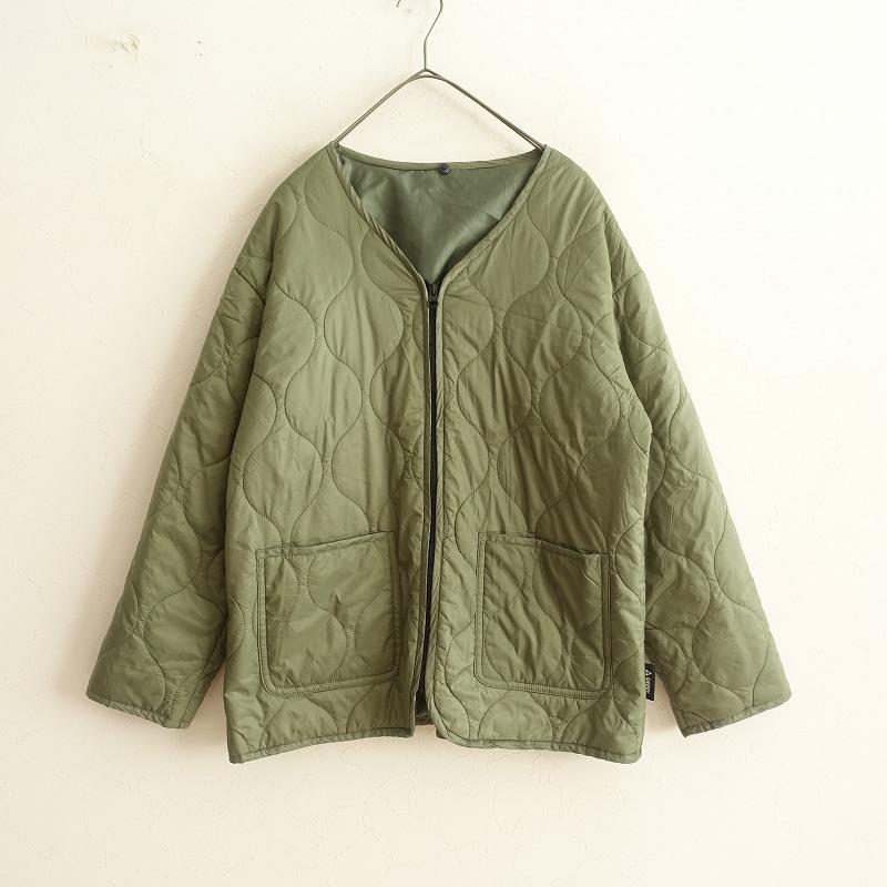 ADAM ET ROPE' //【定価3万】アダムエロペ×ジェリー adam et ADAM ET ROPE' //【定価3万】アダムエロペ×ジェリー adam et
