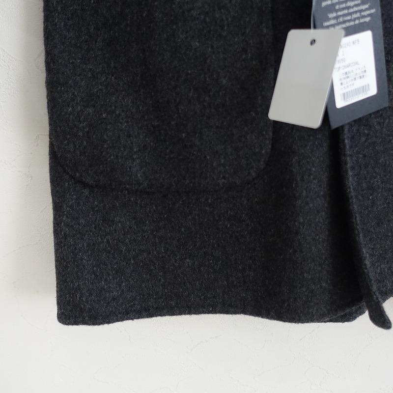 ORCIVAL（オーシバル） //【未使用/2022AW/定3.6万】オーシバル