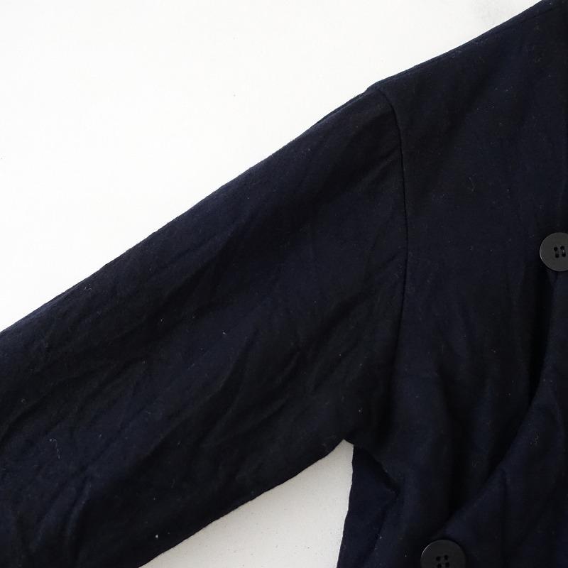 BLUE BLUE（ブルーブルー） //【定価4.6万】ブルーブルーBLUE BLUE *籠