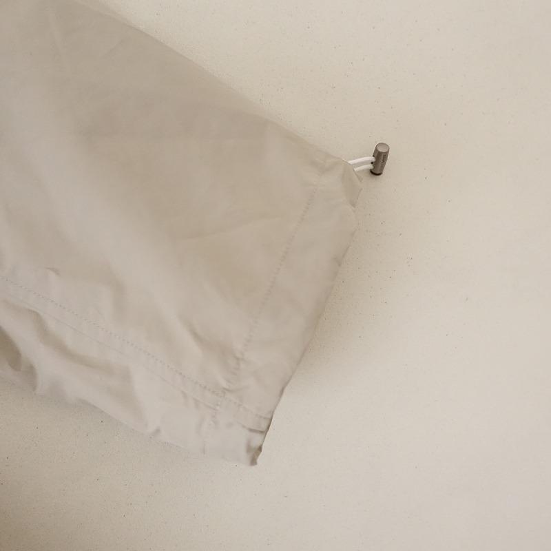 blancvert //【美品/2023/定価4.9万】ブランベールblancvert