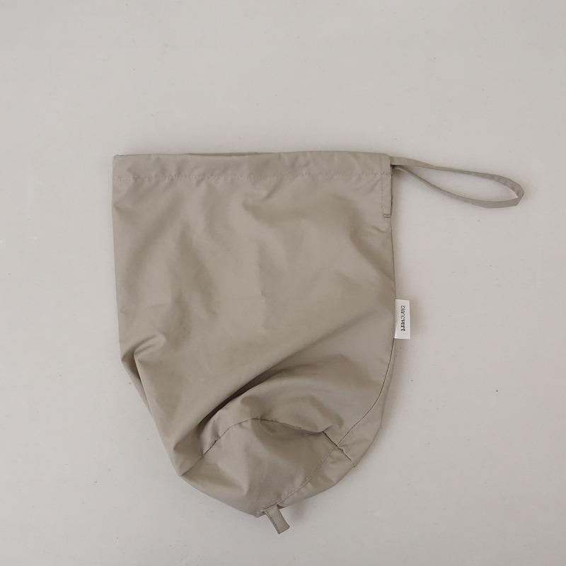 blancvert //【美品/2023/定価4.9万】ブランベールblancvert blancvert //【美品/2023/定価4.9万】ブランベールblancvert