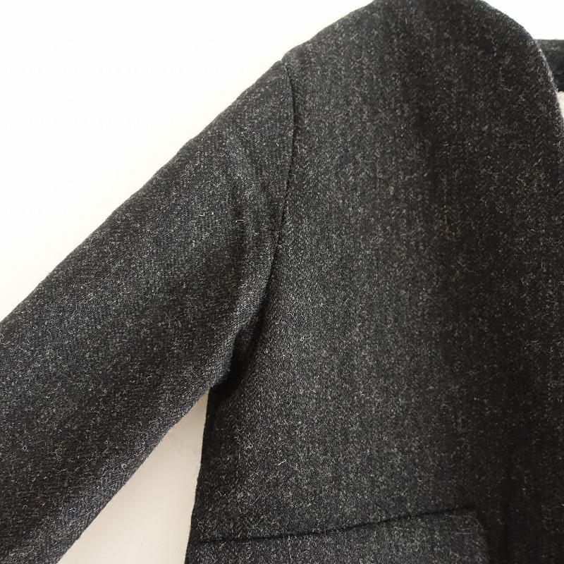 2023/未使用/定価7.2万】リゼッタ Lisette *フランソワ