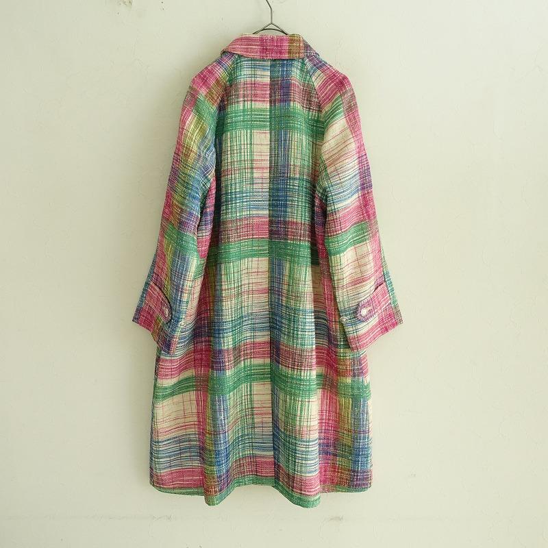 MACPHEE（マカフィー） 【美品/定価8.8万】マカフィーMACPHEE