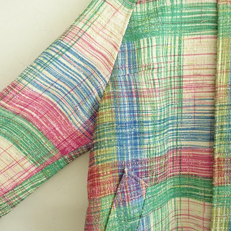 MACPHEE（マカフィー） 【美品/定価8.8万】マカフィーMACPHEE