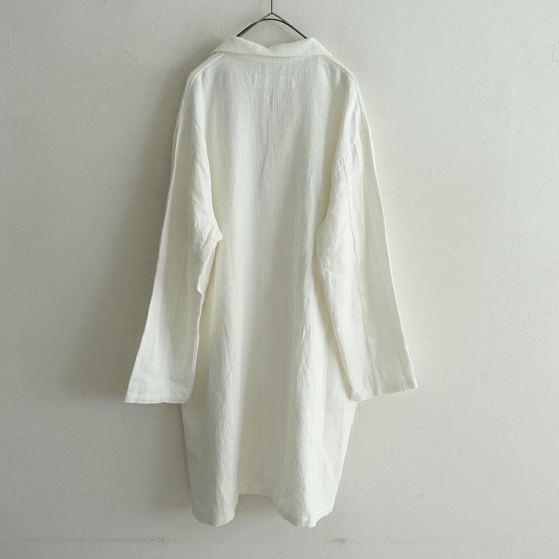 Si-Si-Si（スースースー） 【美品/定価3.3万】スースースー 
