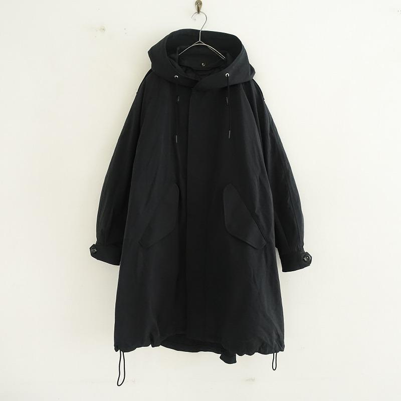 THE RERACS（ザ リラクス） 【定価10.8万】ザリラクスTHE RERACS *3WAY