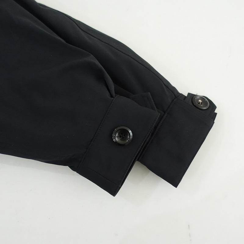 THE RERACS（ザ リラクス） 【定価10.8万】ザリラクスTHE RERACS *3WAY